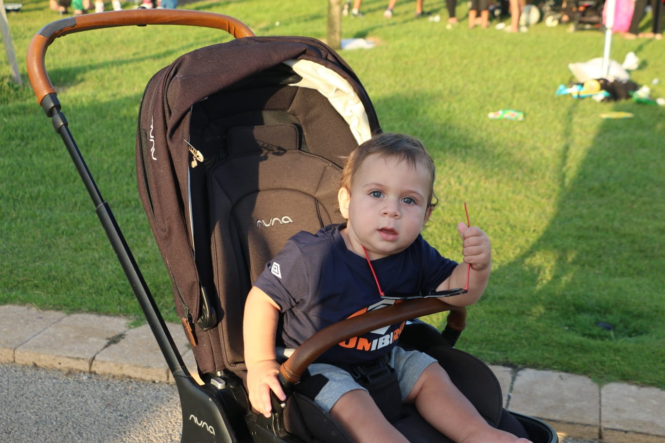 WhatsApp Image 2022-08-17 at 8.07.07 PM.jpeg